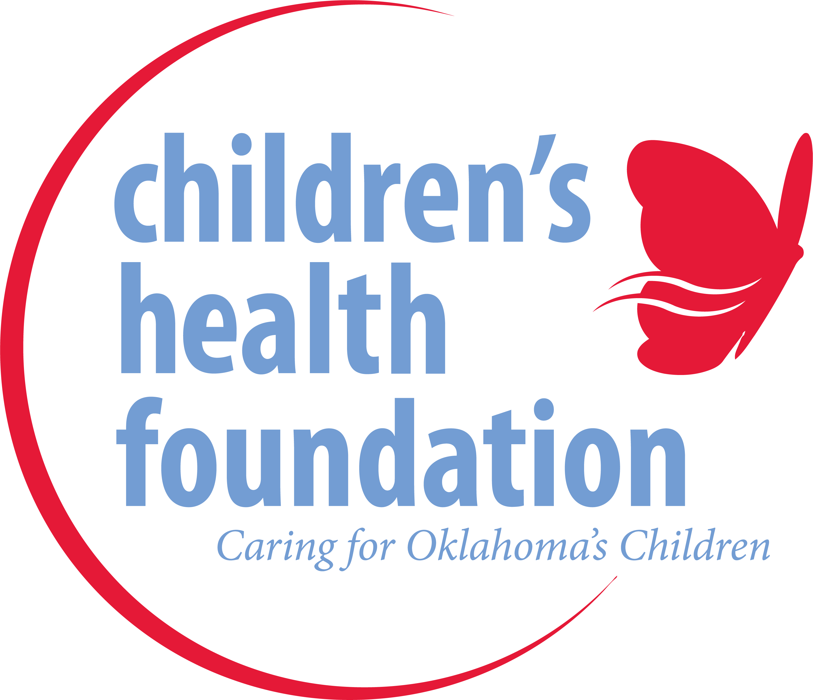 Donate to Children's Health Foundation Children's Health Foundation (Powered by Donorbox)