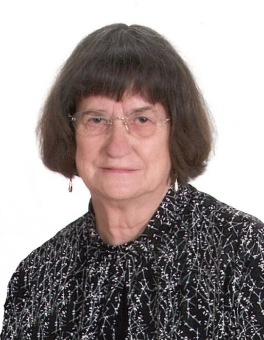 Mary Davis Obituary 2021 HamlettDobson Funeral Homes