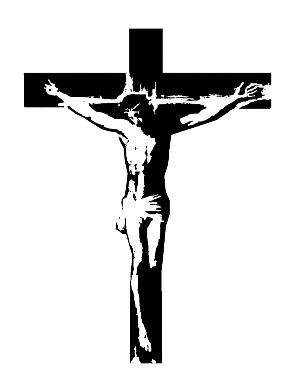 Oklahoma Avenue Lutheran Church Weekly Envelopes Oklahoma Ave