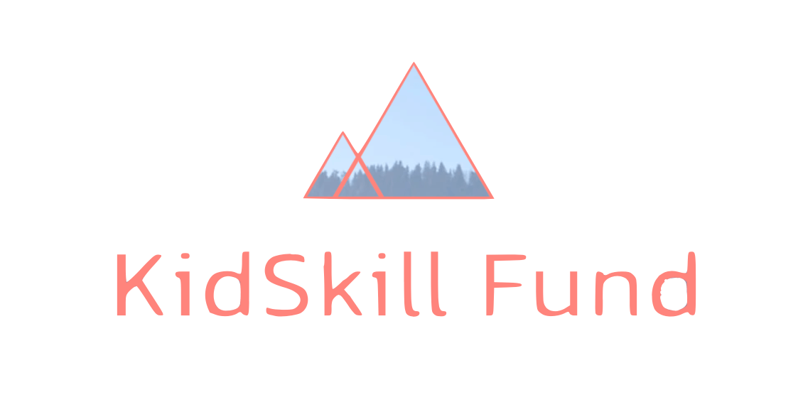 Support Opportunities For Children In The New York Catskills Region