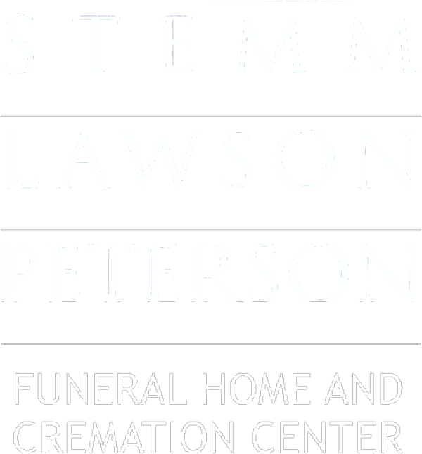 Stanley Stevens Obituary 2024 Stemm Lawson Peterson Funeral Home and