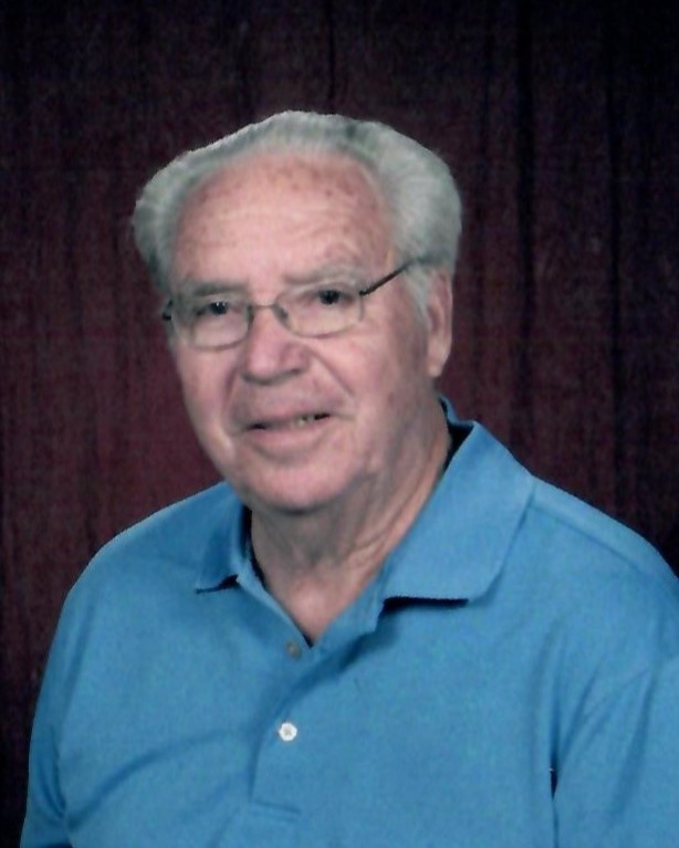 Edmond Fahey Funeral Home Bay St. Louis, MS