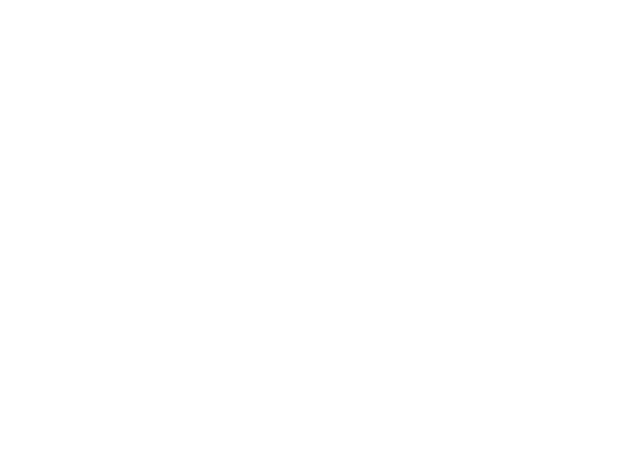 Dailyn Santacruz Obituary 2024 Rios Funeral Directors