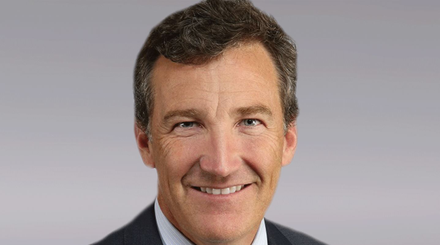 David Miller arrives as Credit Suisse faces possible staff shortages