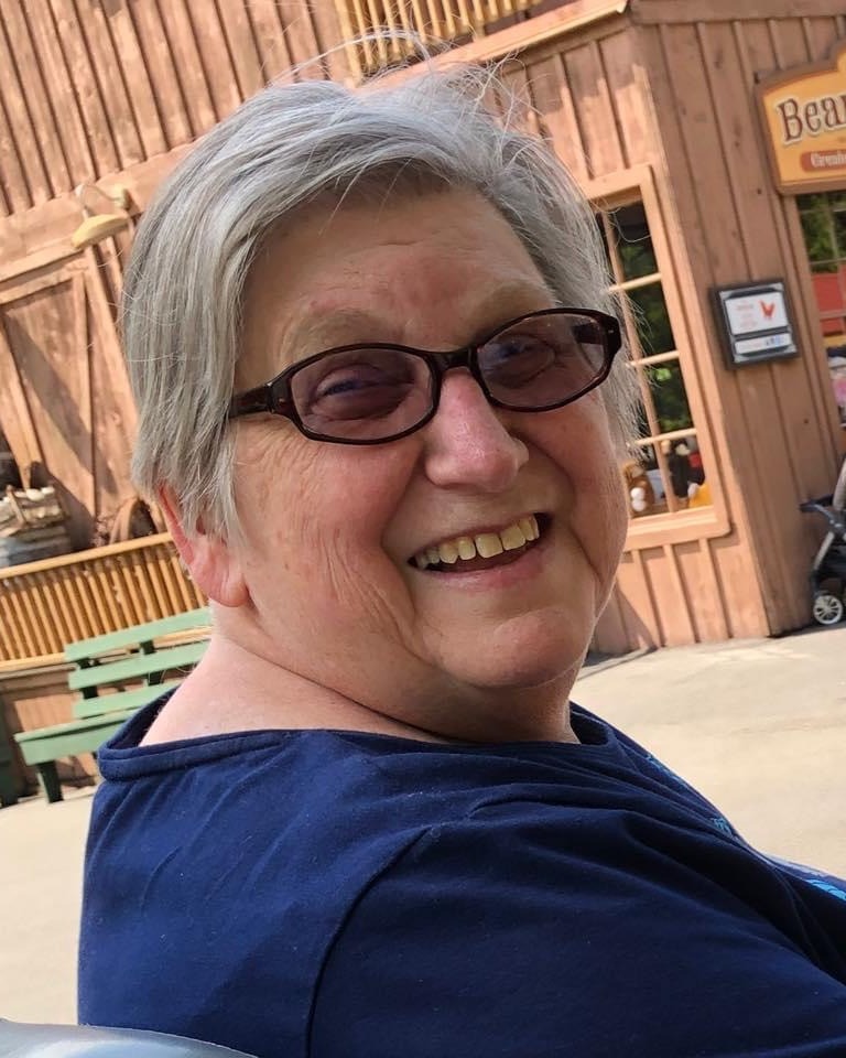 CombsHess Funeral Service Lebanon, VA