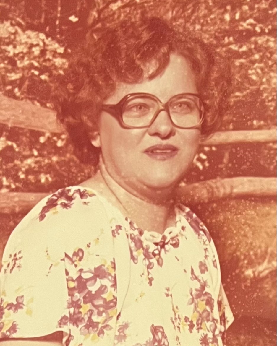 Sarah Clark Duke Obituary 2022 Holly Pond Funeral Home