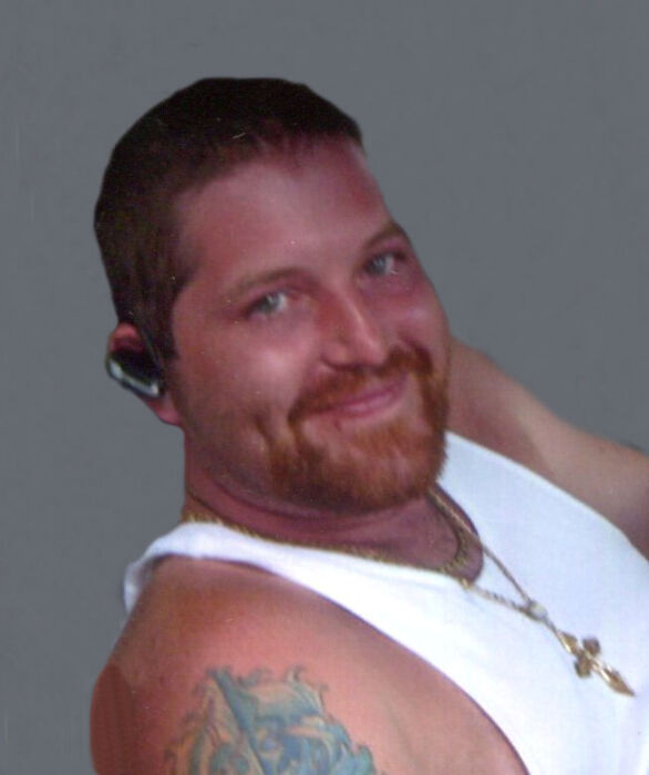 Ryan Brown Obituary 2022 Wells Funeral Homes & Cremation Service