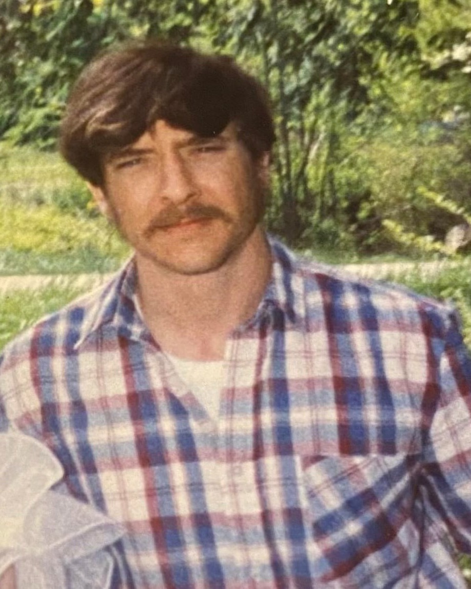 Mt Pleasant Funeral Home Harlan Ky Obits at Bobby Crawford blog