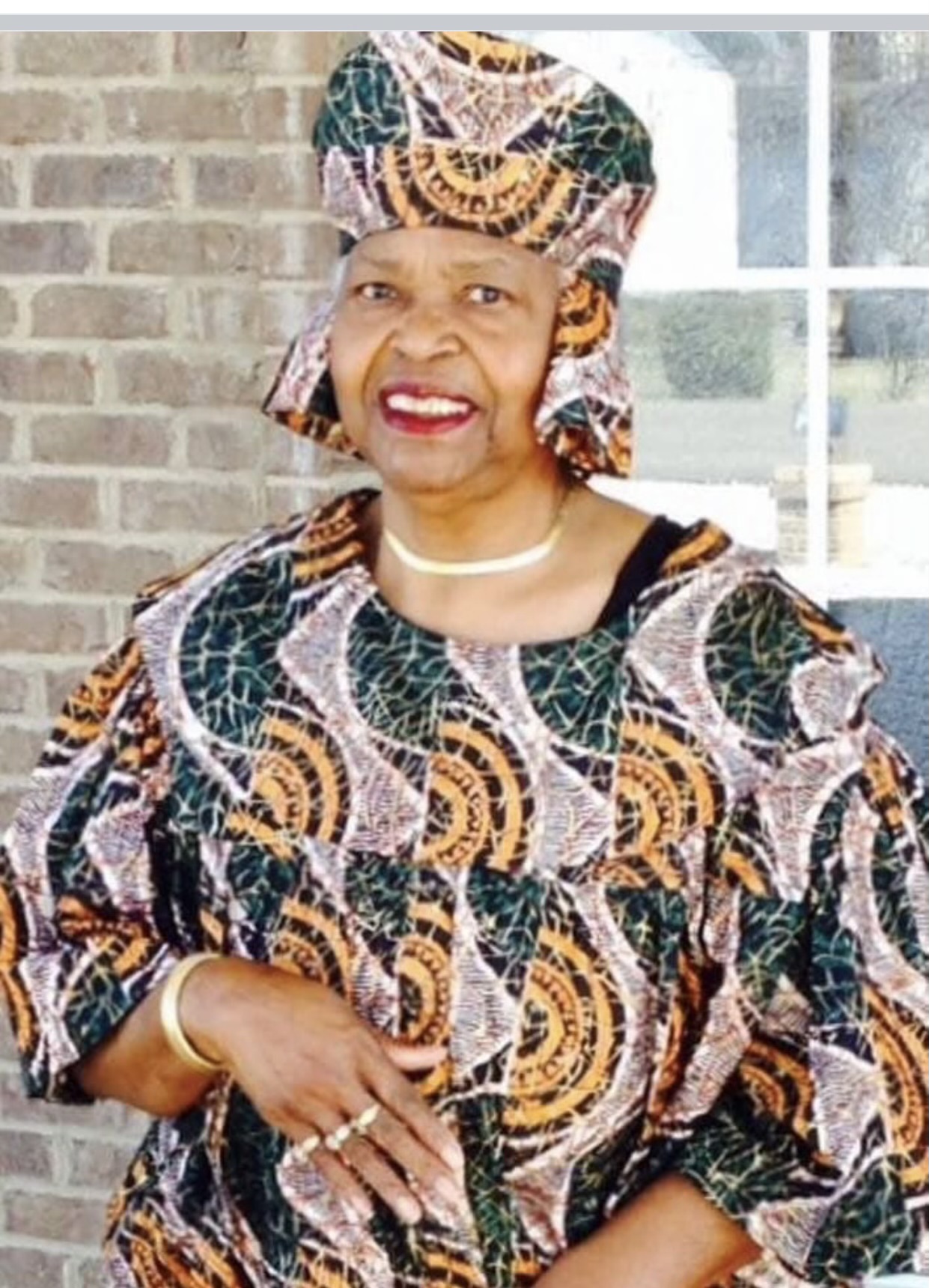 Belle Memorial Funeral Home Aberdeen, MS