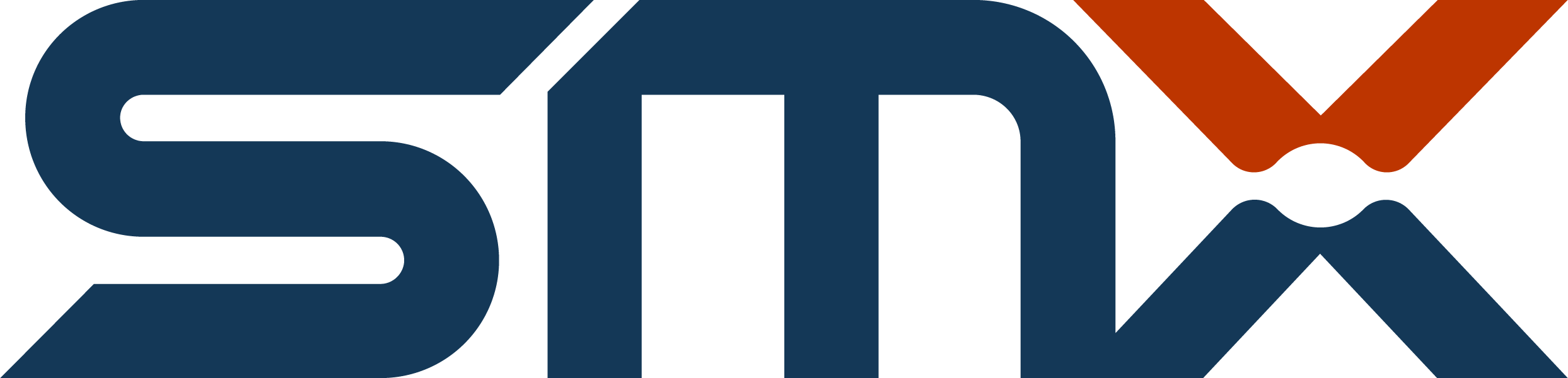 Infrastructure Engineer Jobs ClearanceJobs