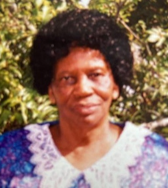 Atlean Turner Obituary 2021 Carnegie Funeral Home