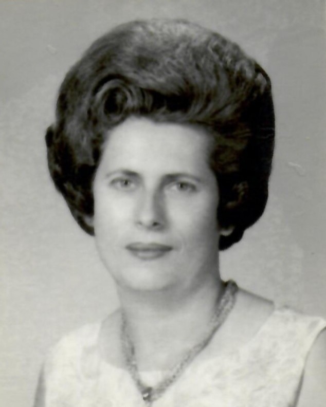 Edmond Fahey Funeral Home Bay St. Louis, MS