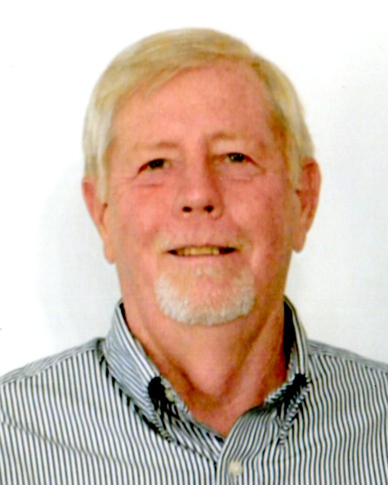 John Henry Jarboe Obituary 2022 Glenn Funeral Home and Crematory