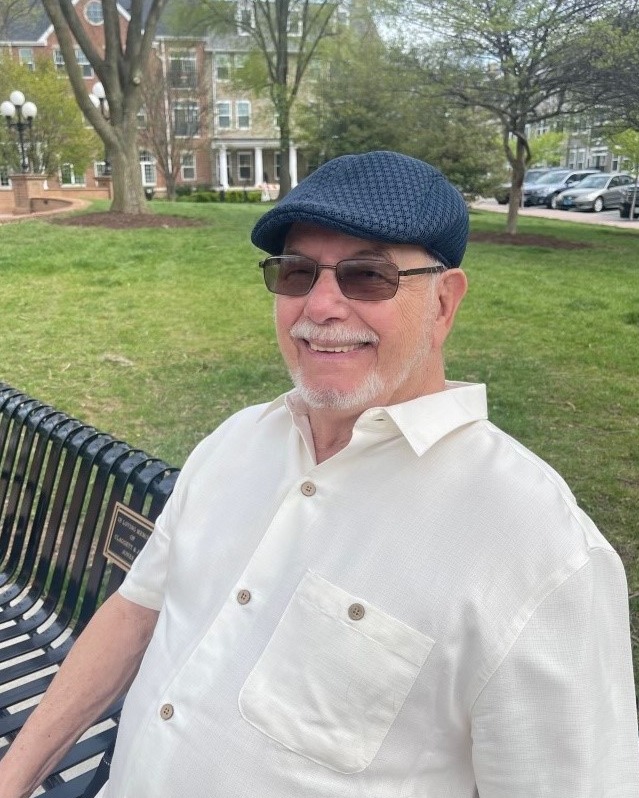 Stauffer Funeral Homes