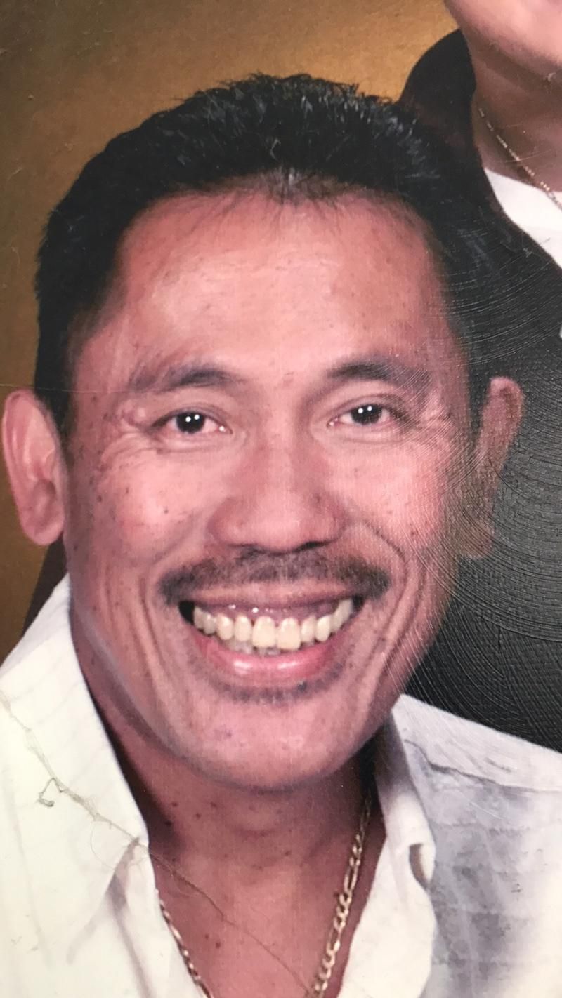 Efren C. Costales Obituary 2017 Forest Lawn
