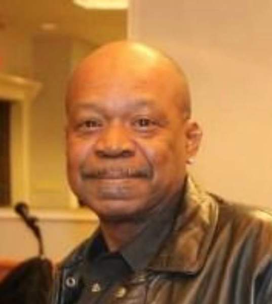 Terry White Obituary 2022 James H Cole Home For Funerals