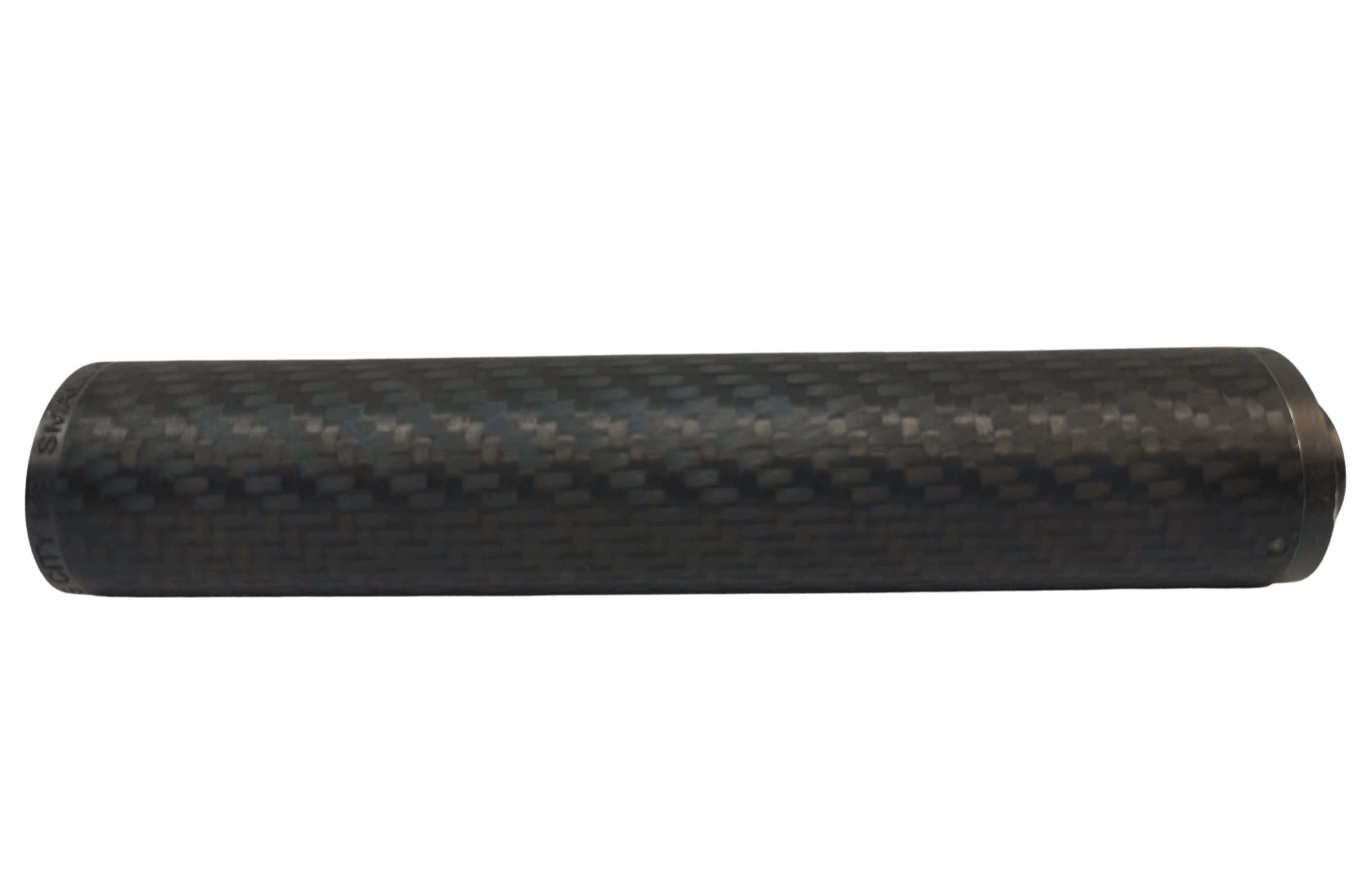 .22 Micro Silencer Free State Gun Company Basehor 66007