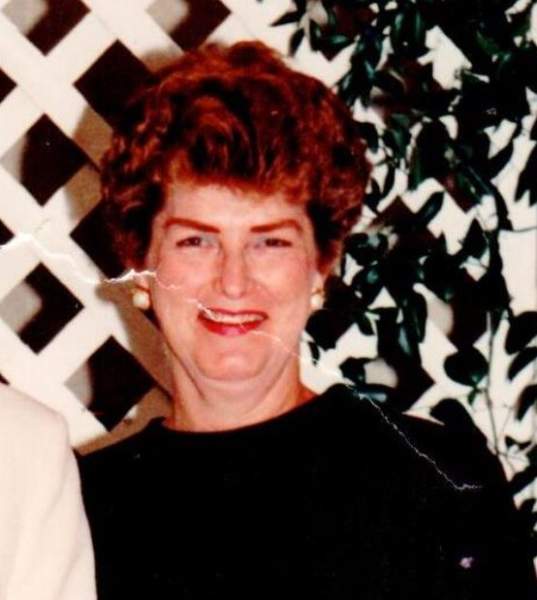 Deanna Rhodes Obituary 2016 Norton Funeral Home And Crematory