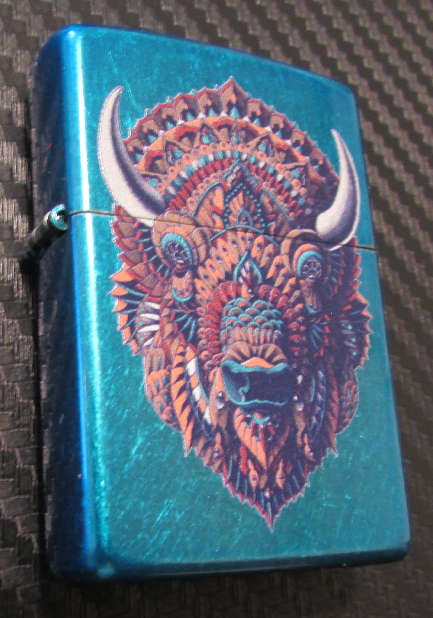 Zippolighters Collectionzz