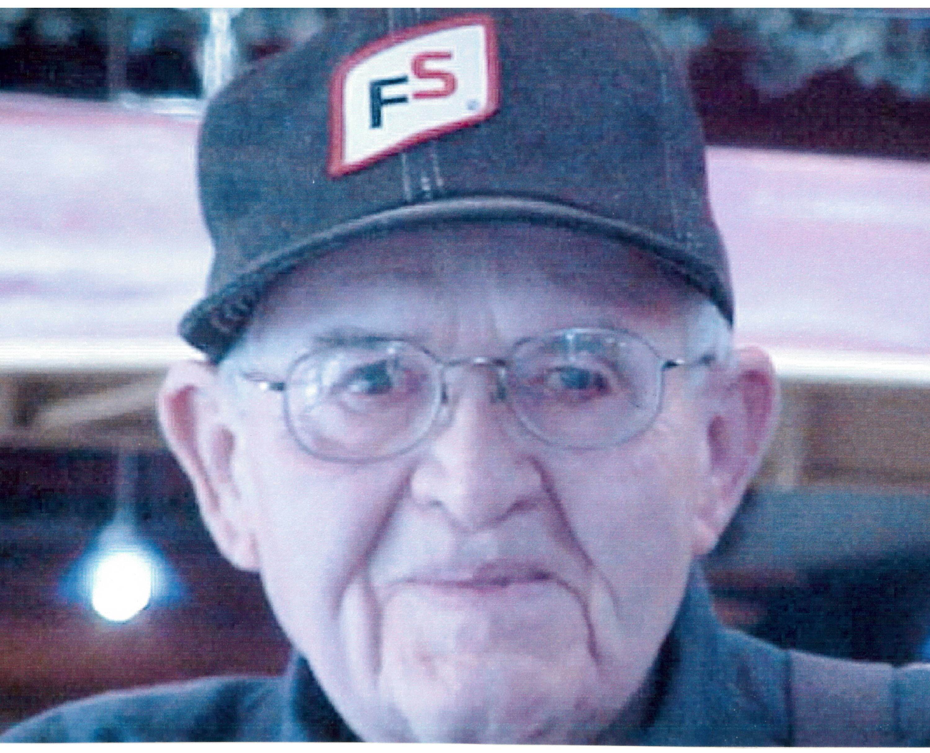 William Smith Obituary 2017 Abels Funeral and Cremation Service