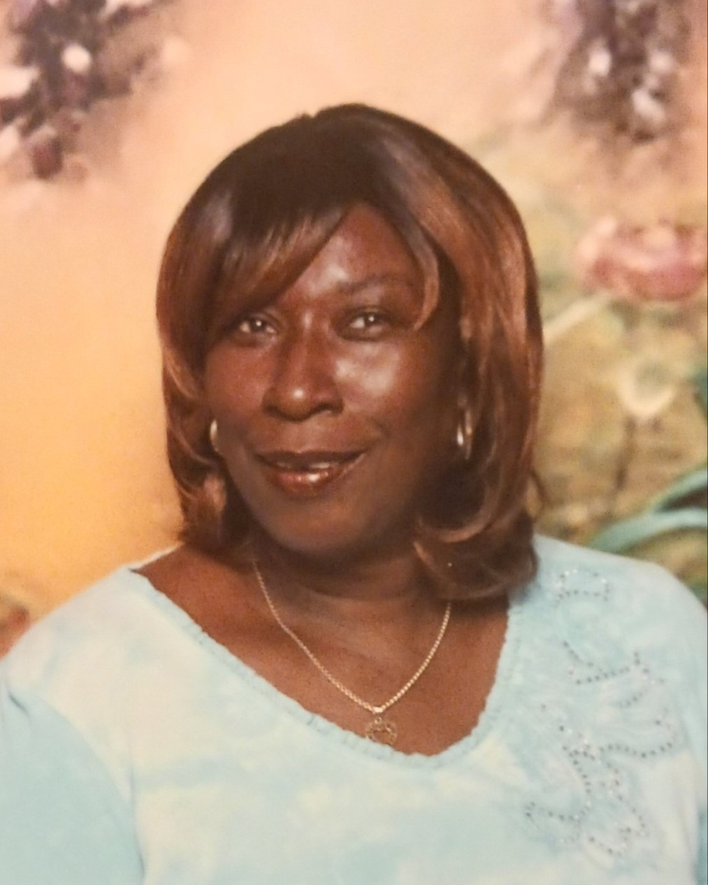 Davis Mortuary Service Gretna, LA(01)