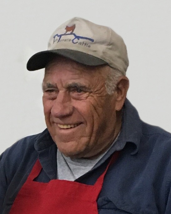 Pierschbacher Funeral Homes Chariton, IA