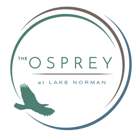 Resident Reviews of The Osprey at Lake Norman