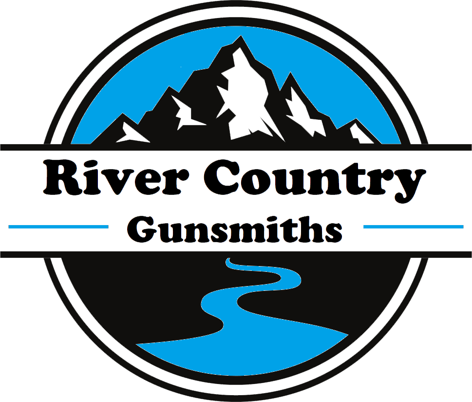 In Stock River Country Gunsmiths LLC Pocatello 83201