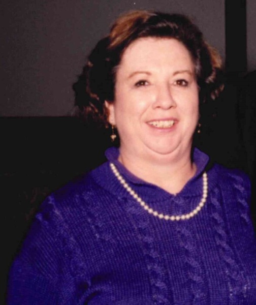 Joyce Quick Obituary 2021 Kiser Funeral Home