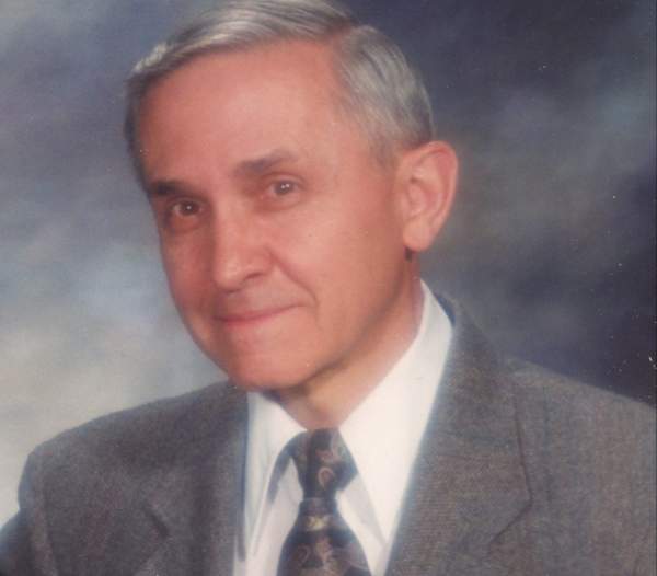 Anderson and Sons Mortuary