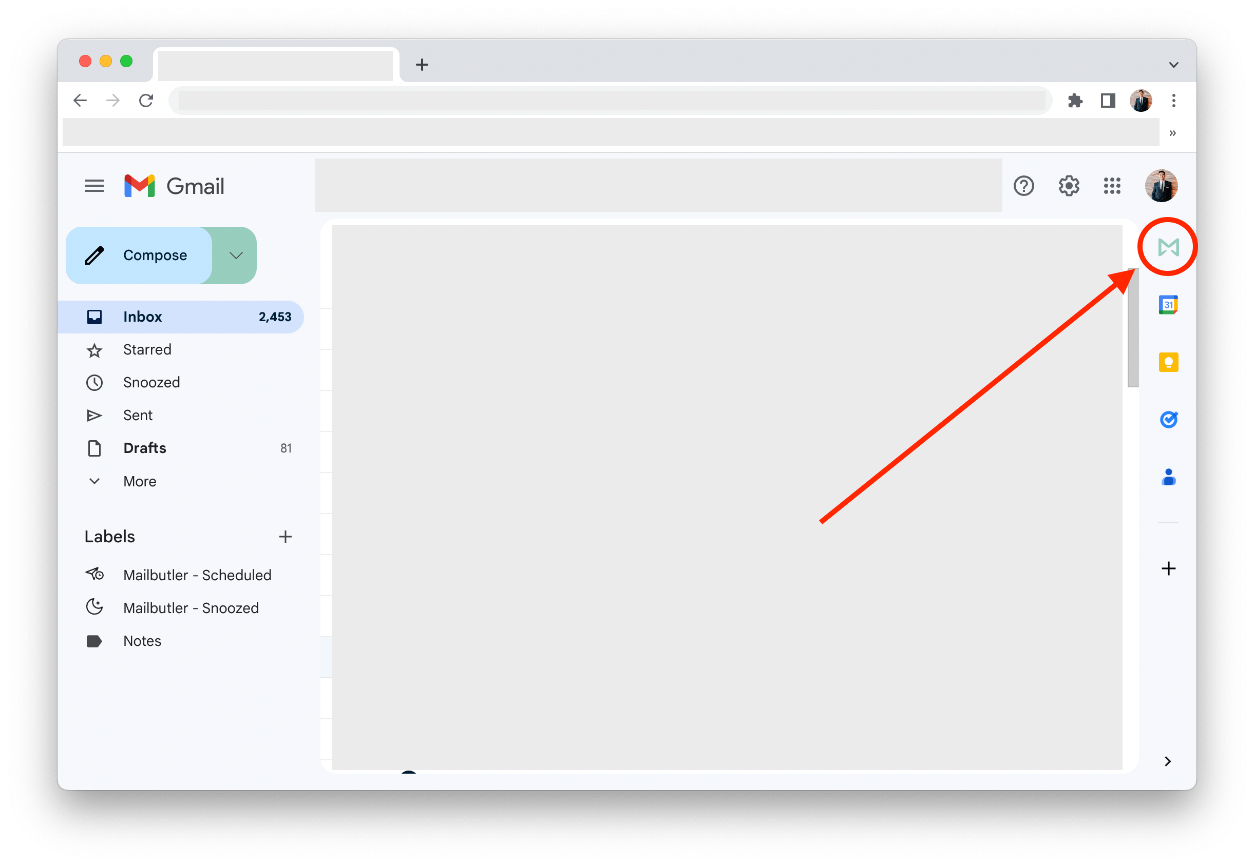 How do I use Placeholders?