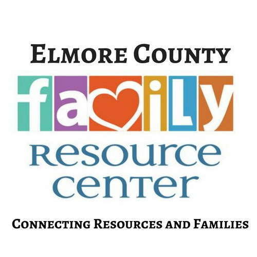Elmore County Family Resource Center, Inc Elmore County Family