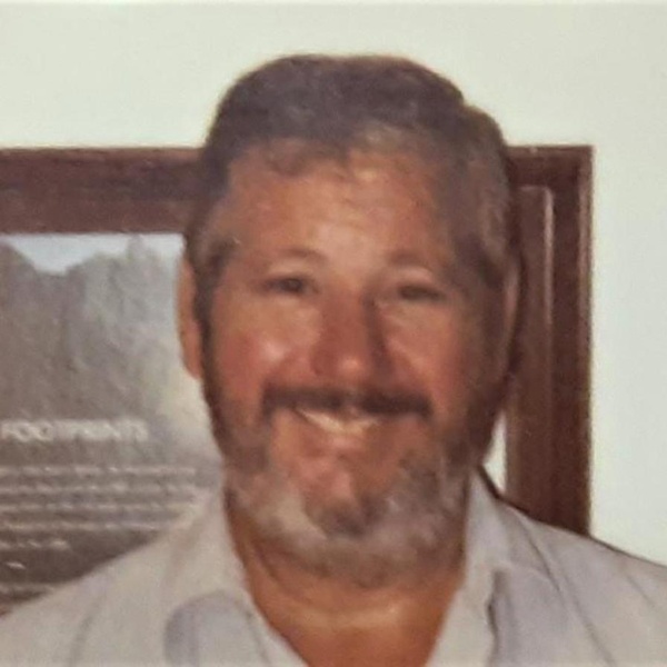 Robert Lee Brock Obituary 2021 BradfordO'Keefe Funeral Homes