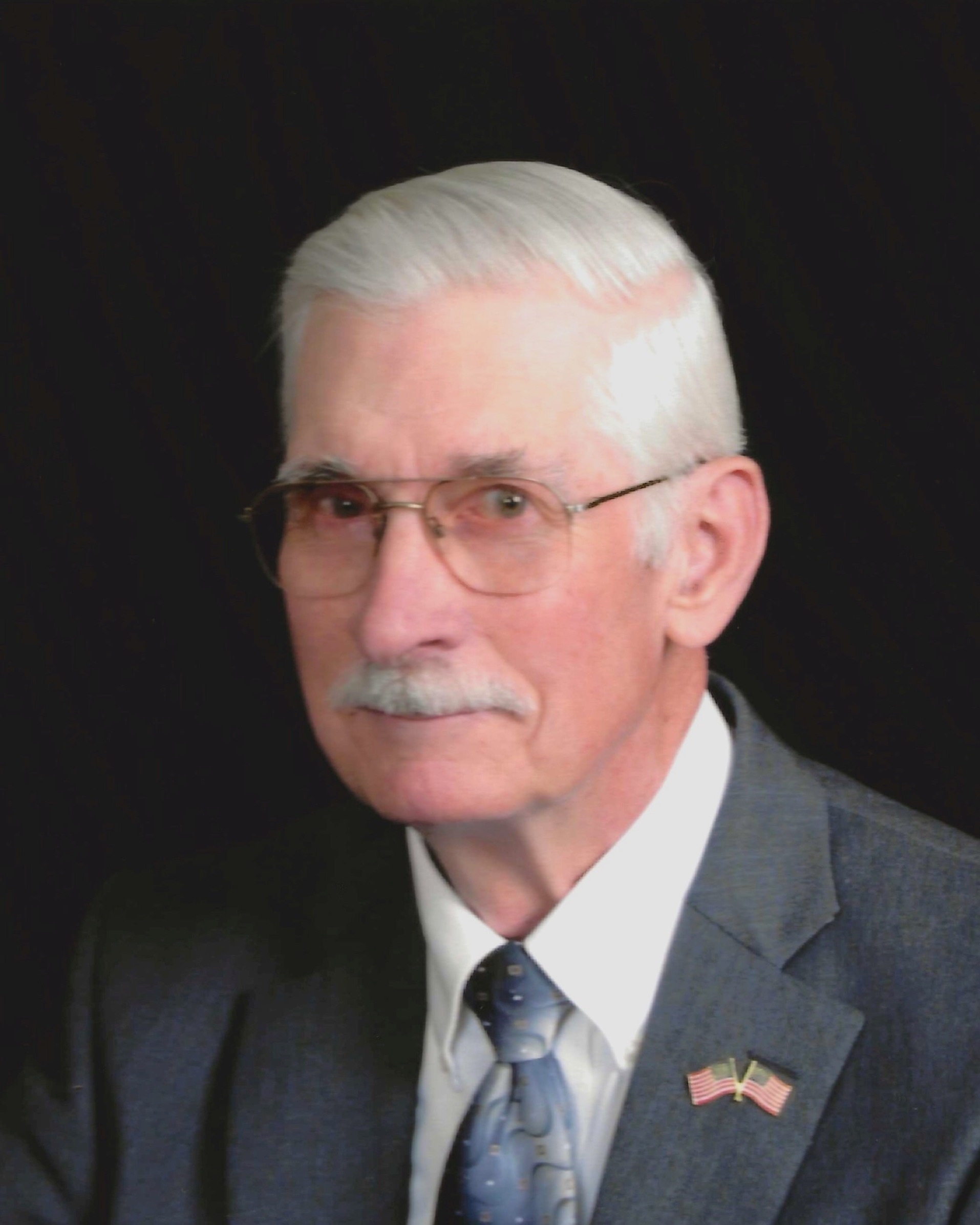 Terry Robin Haneckow Obituary 2022 Smith Family Funeral Homes