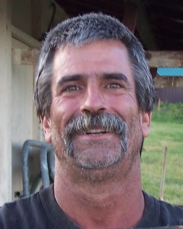 Obituary Listings Aaron's Mortuary & Crematory(04)