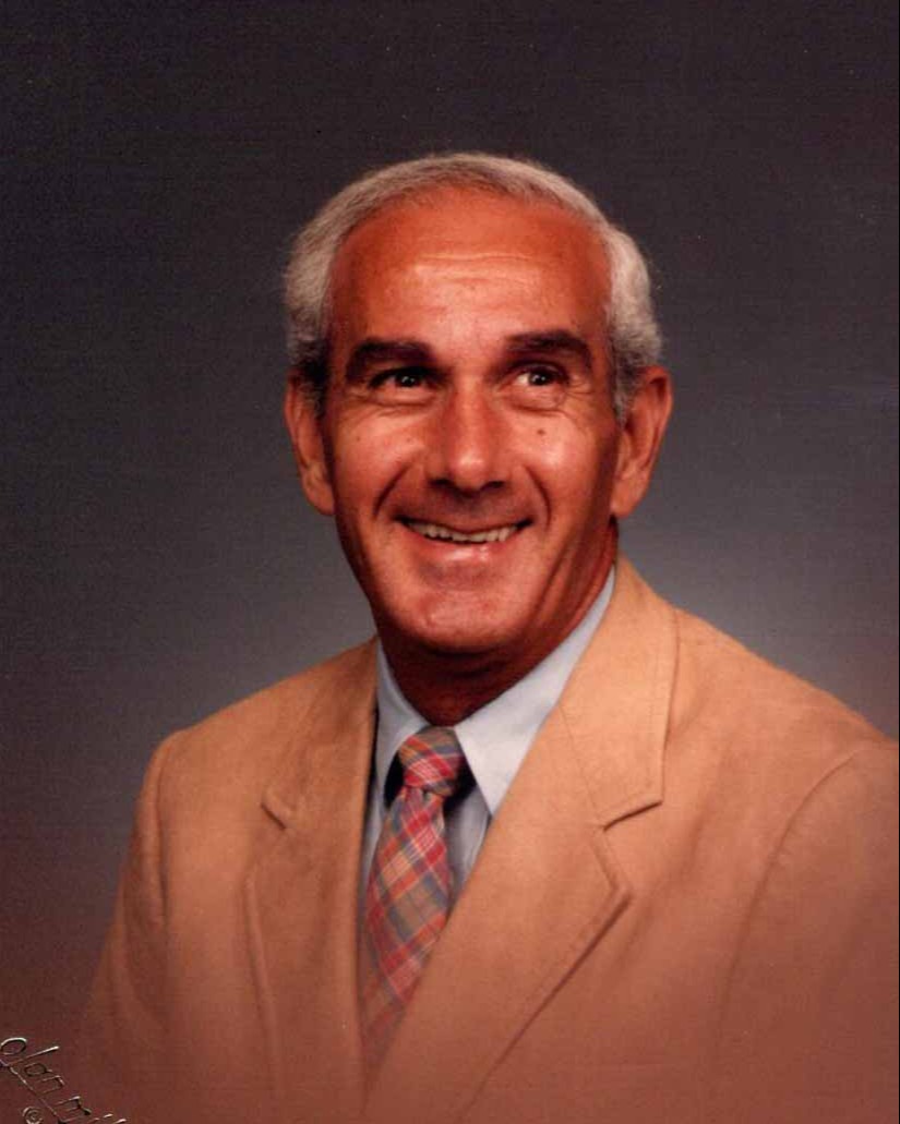 Phillip Wayne Ragsdale Obituary 2023 Mathews Funeral Home