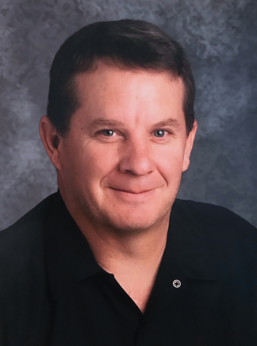 Mark Obituary 2021 Lindquist Mortuary