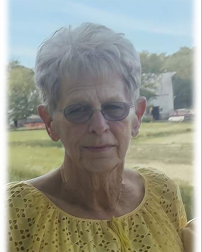 Kathryn M. “Kate” Latta Obituary 2022 Piper Funeral Home