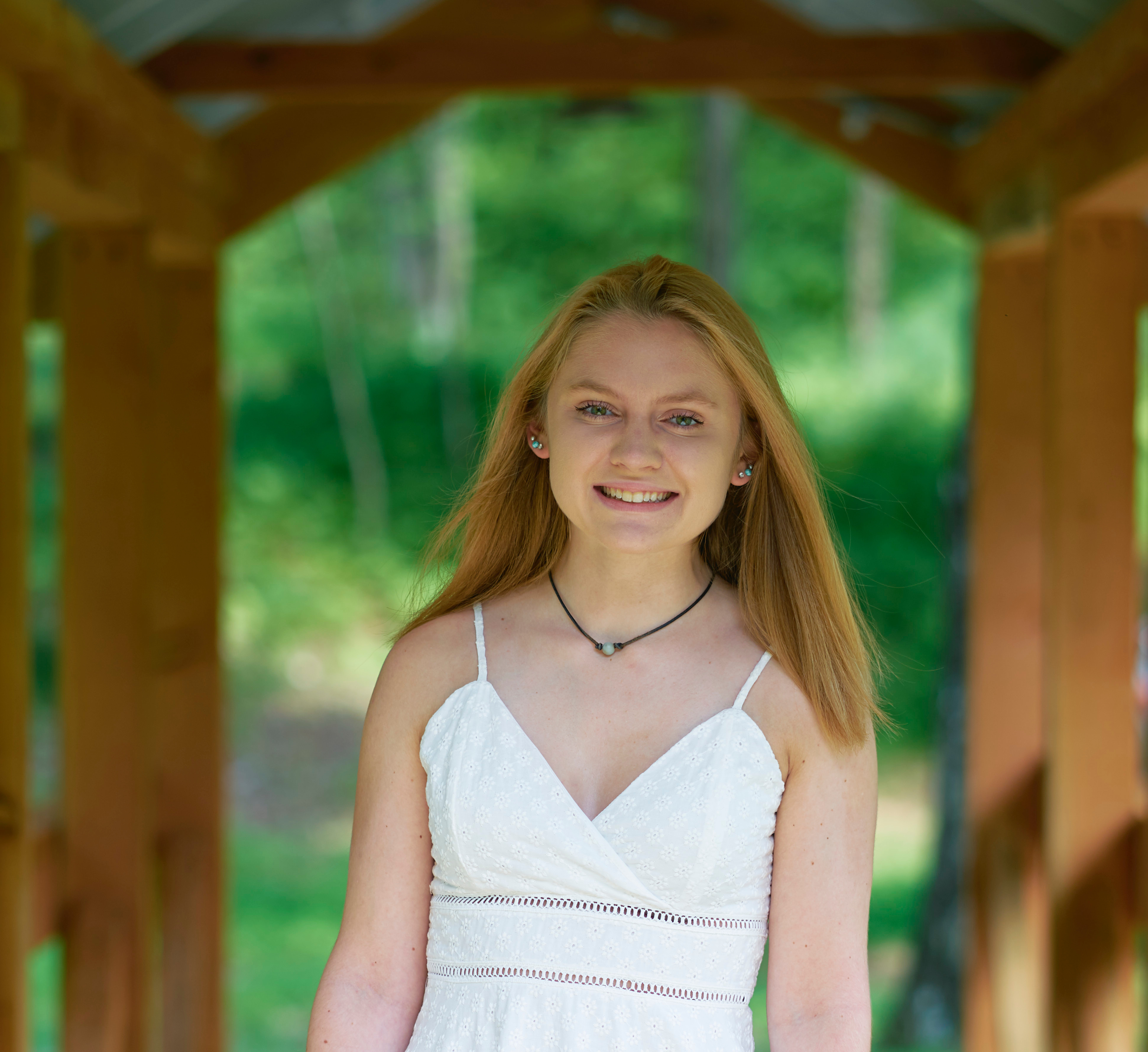 Travel Nurse RN Psychiatric in Rome, NY, GHR Healthcare (Updated