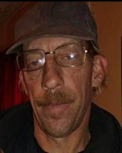 Thomas G. "Tom" Sherrod, Jr. Obituary 2023 HalliganMcCabeDeVries Funeral Home