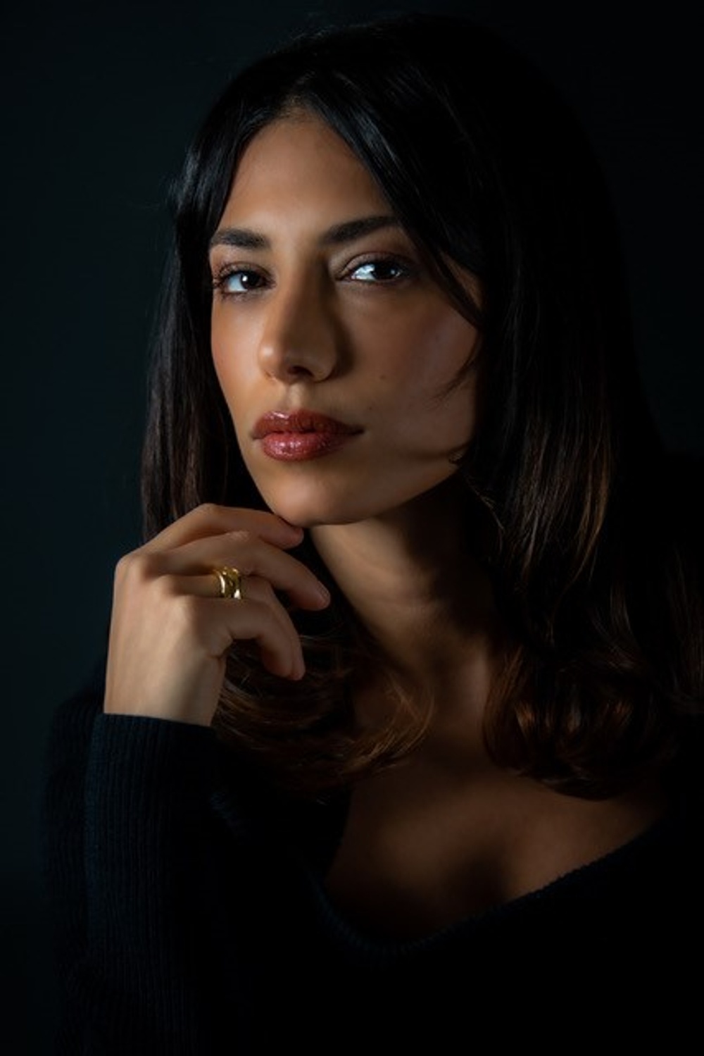 Shooting Star 2023 välkomna med förslag på svenska kandidater