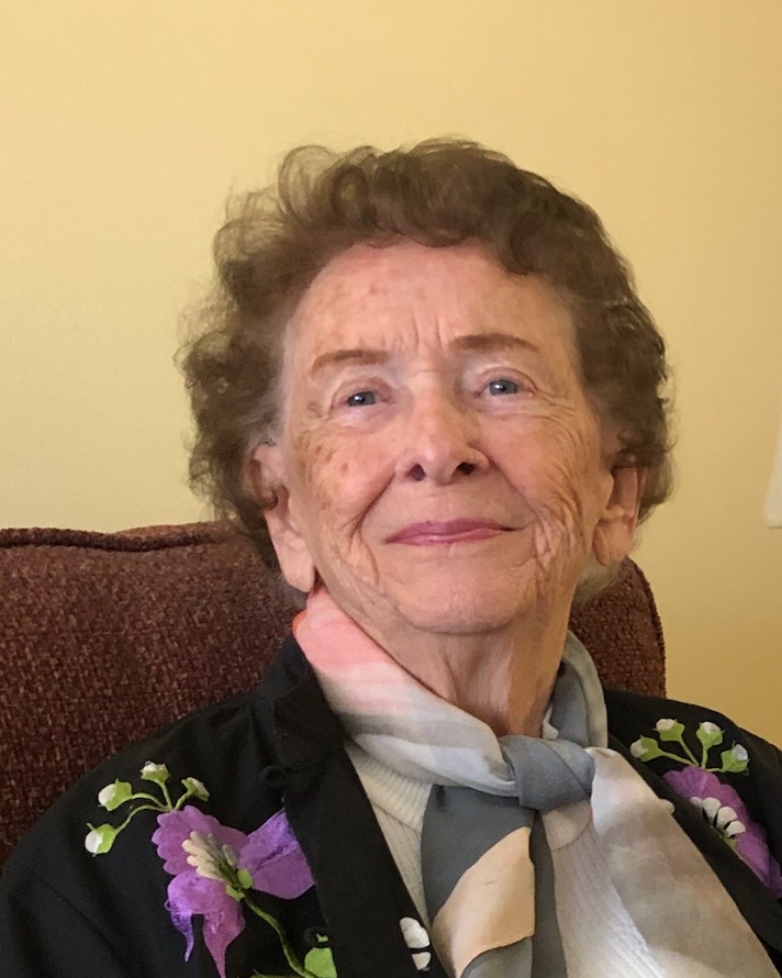 Robbie McLaughlin Faris Obituary 2023 Obaugh Funeral Home