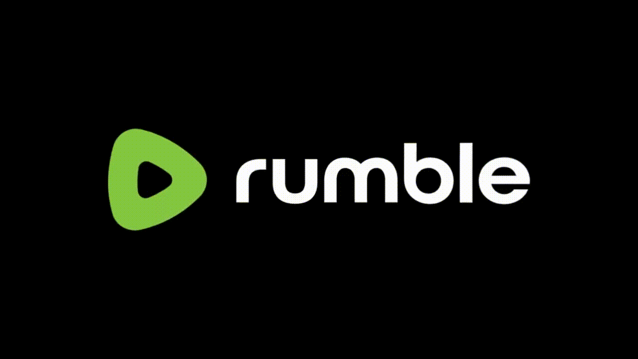  What Is the Rumble Video Platform? December 31, 2023