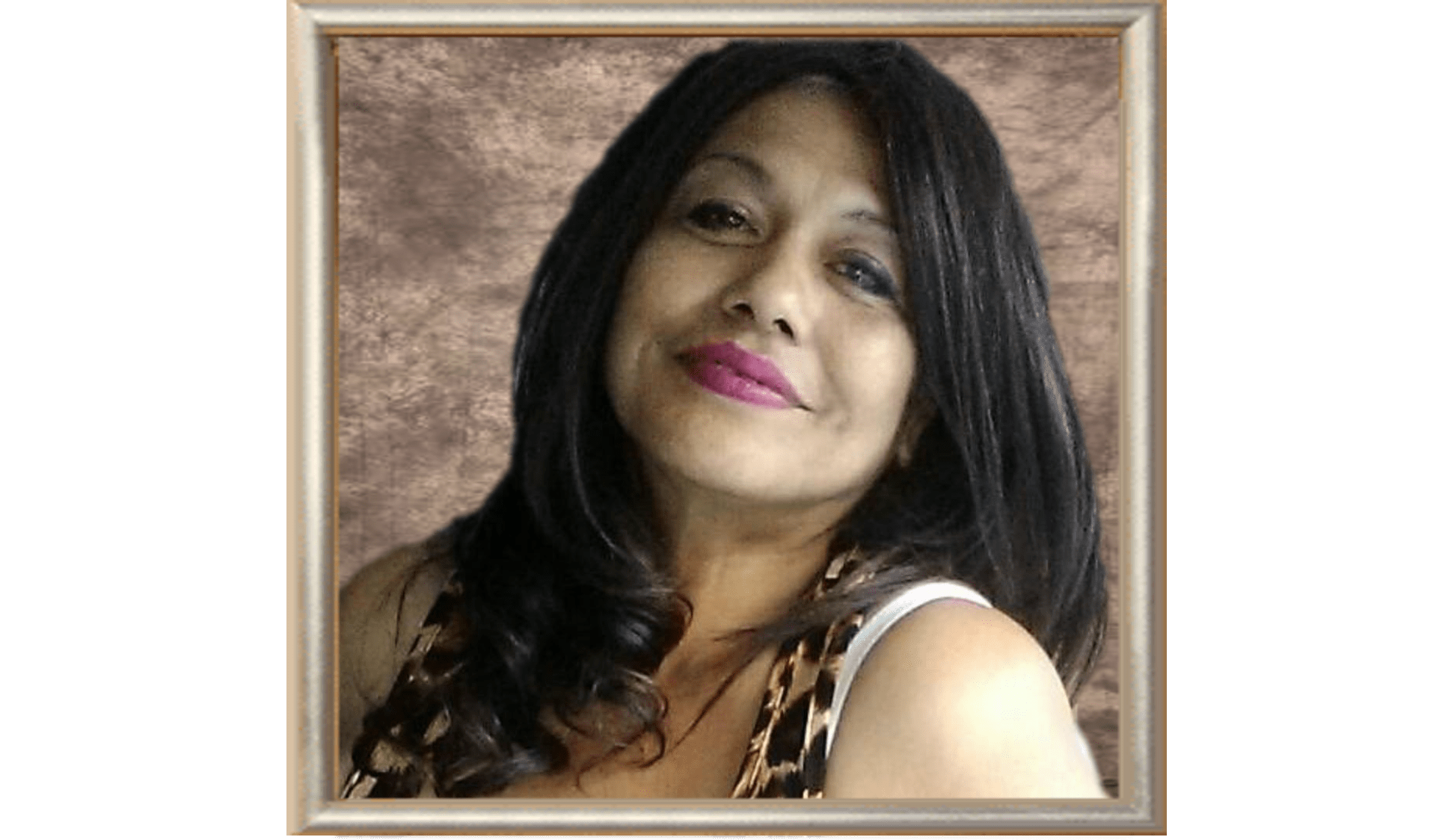 Delia Rodriguez Ketchum Obituary 2019 Compean Funeral Home