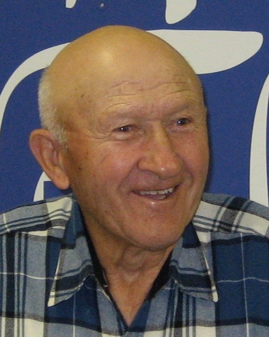 Walter Funeral Homes