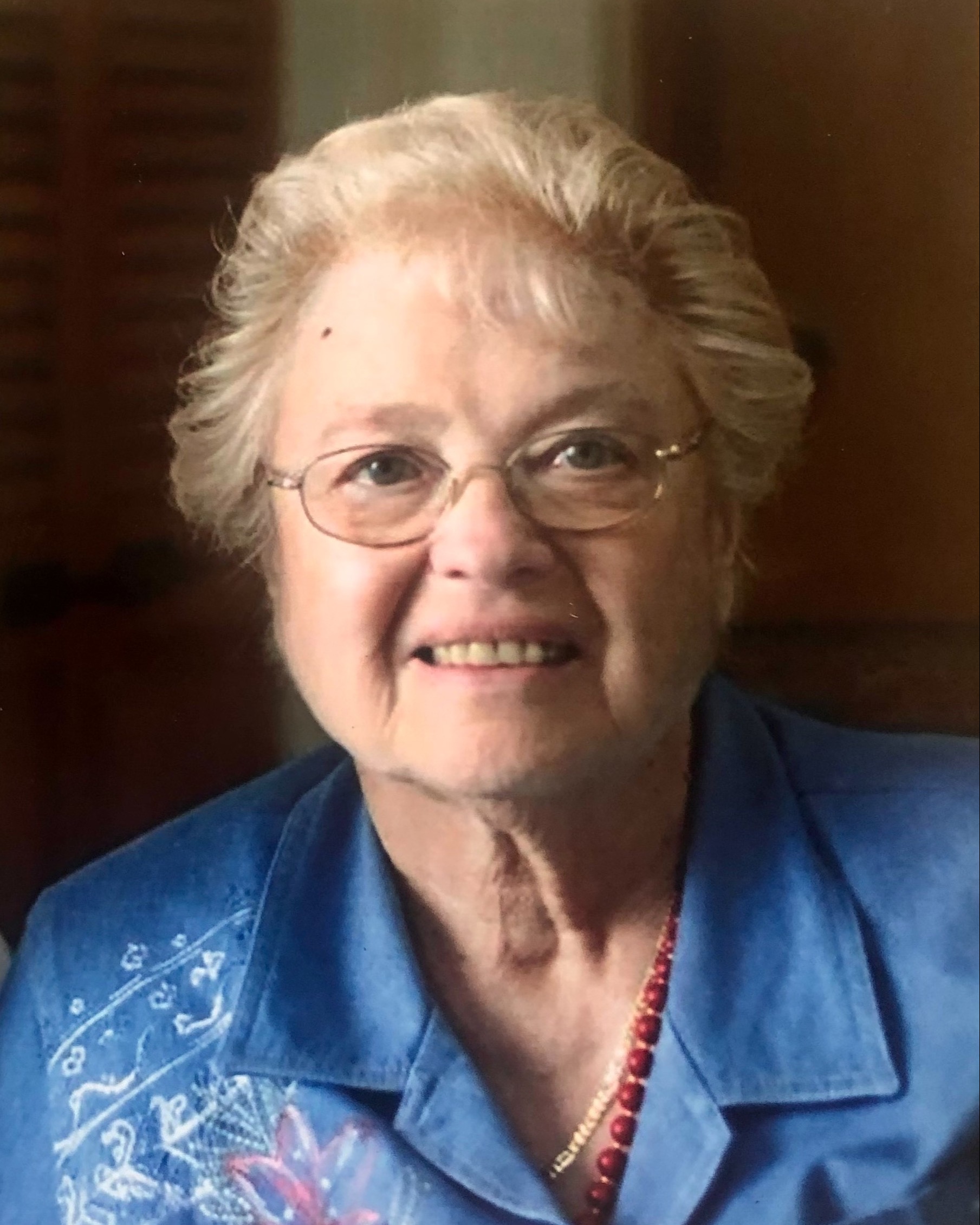 Home Slater Funeral Home