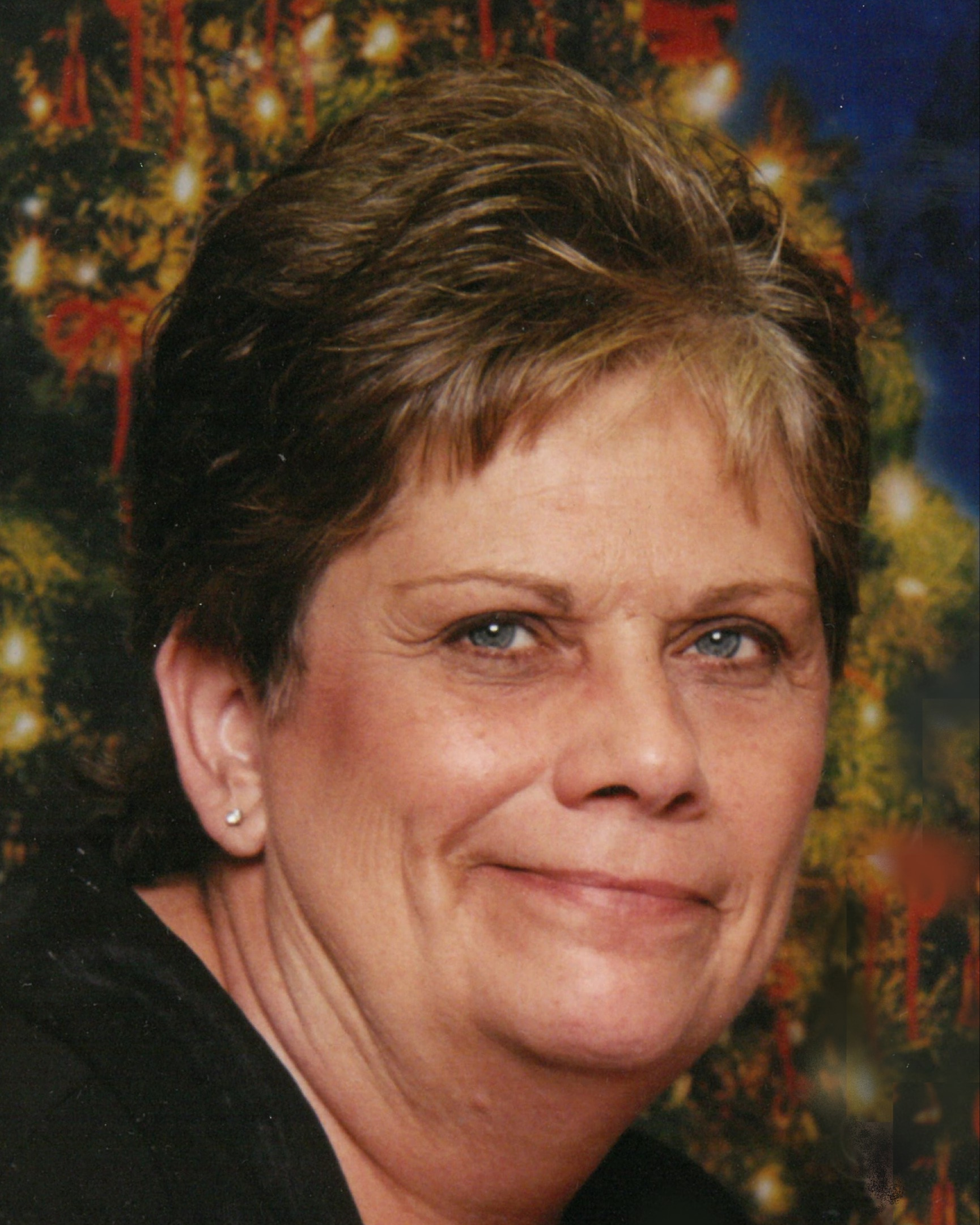 Shelley Kay Beaty Obituary 2022 Eichholtz Daring & Sanford Funeral Homes