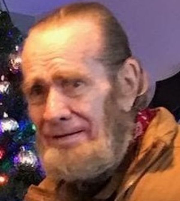 WillisJamersonBraswell Pelham GA funeral home and cremation