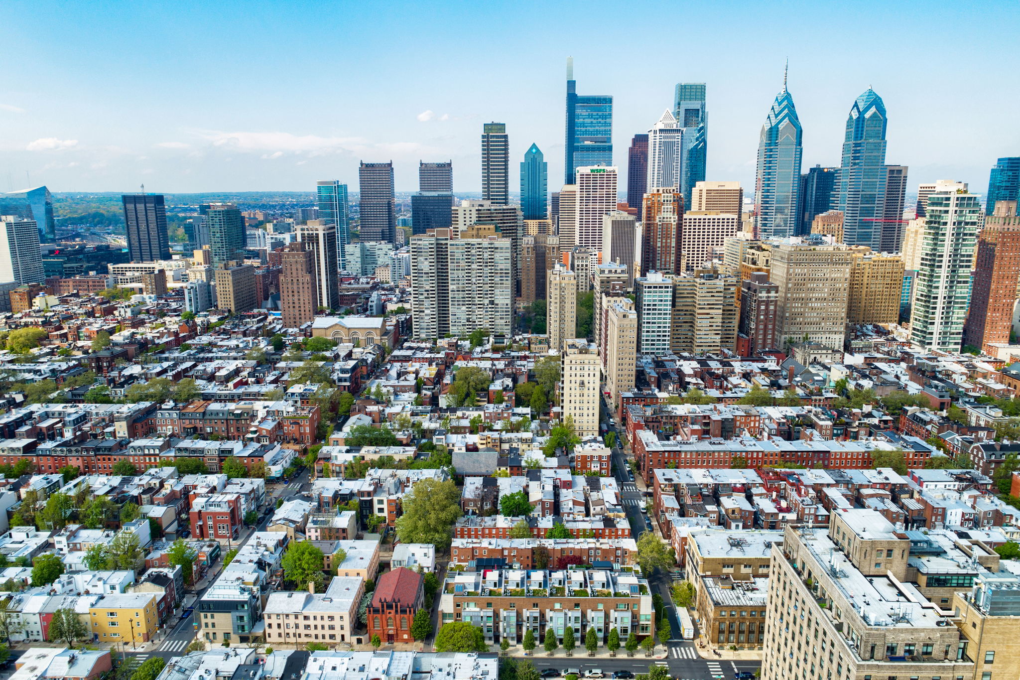 Around the Block 5/13/2022 The City Block Team