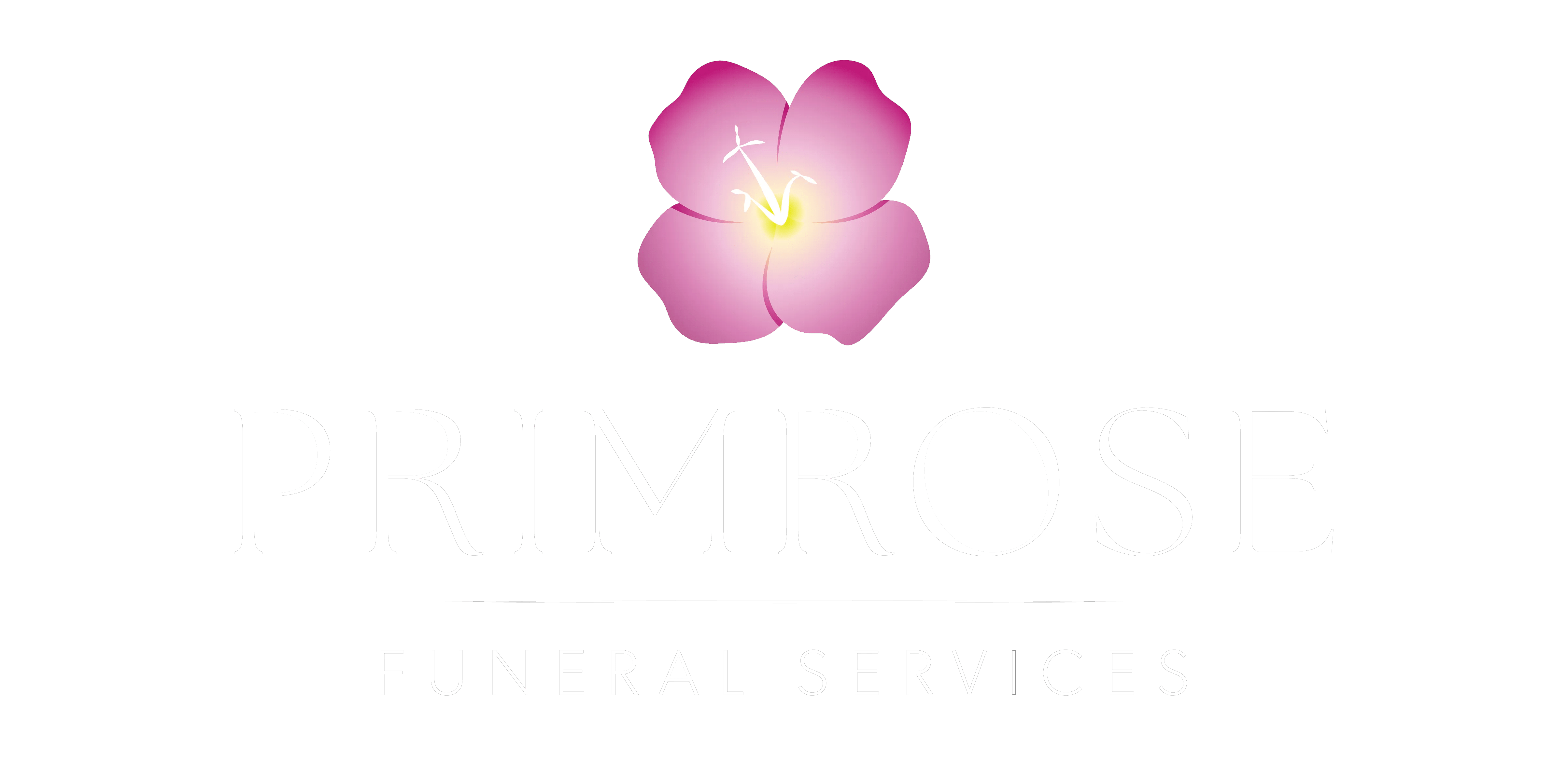 Thomas Strada Obituary 2024 Primrose Funeral Services